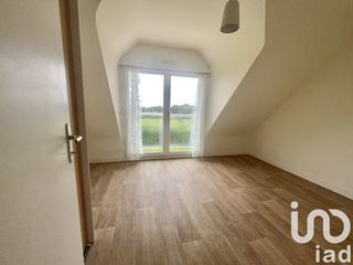  Maison � vendre 6 pi�ces 107 m�