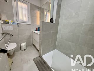  Maison � vendre 5 pi�ces 111 m�