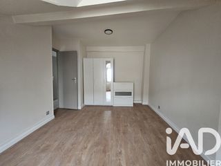  Immeuble � vendre 187 m�