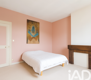  Maison � vendre 7 pi�ces 157 m�