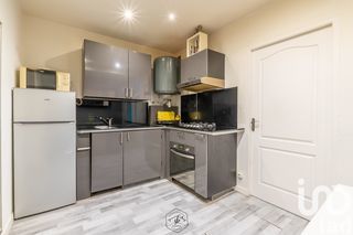  Immeuble � vendre 254 m�