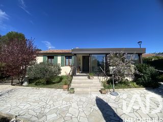  Maison � vendre 5 pi�ces 99 m�