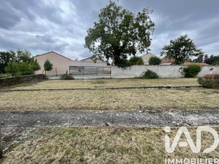  Maison � vendre 4 pi�ces 115 m�