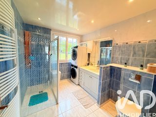  Maison � vendre 4 pi�ces 76 m�