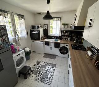  Maison � vendre 5 pi�ces 116 m�