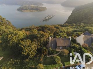  Villa � vendre 7 pi�ces 280 m�