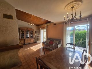  Maison � vendre 5 pi�ces 108 m�