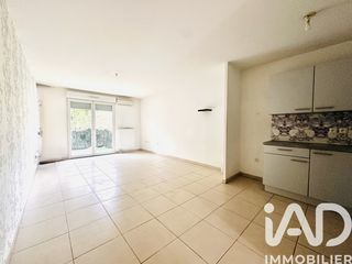  Appartement � vendre 3 pi�ces 64 m�