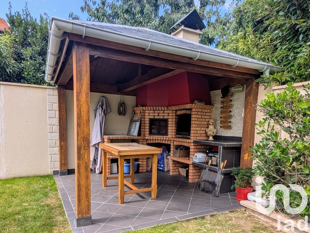 � vendre  Villa Houlgate (14510)