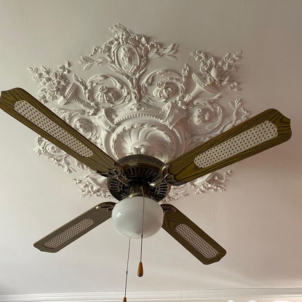 � vendre  Maison Paimpol (22500)