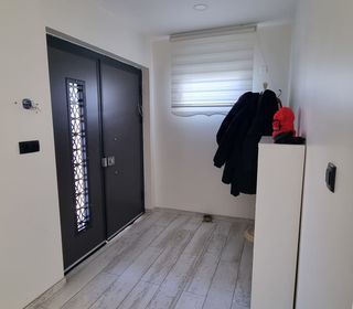  Maison � vendre 6 pi�ces 148 m�