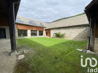  Maison � vendre 4 pi�ces 155 m�