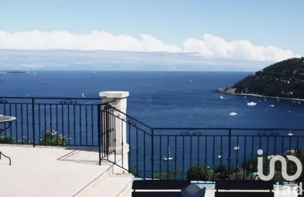 � vendre  Maison Th�oule-sur-Mer (06590)