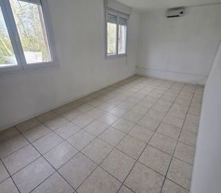  Maison � vendre 2 pi�ces 35 m�