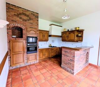  Maison � vendre 5 pi�ces 156 m�