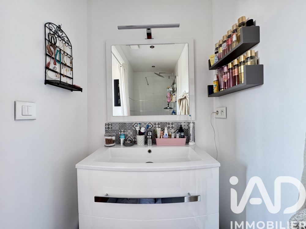 � vendre  Maison M�rignac (33700)