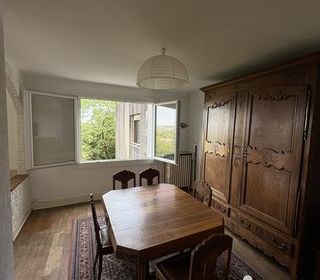  Maison � vendre 7 pi�ces 140 m�