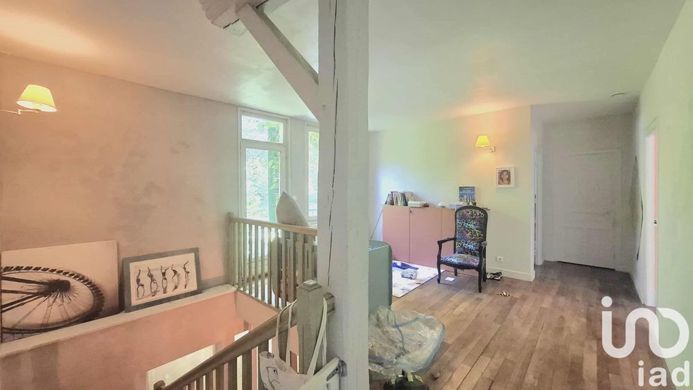 � vendre  Maison Tulle (19000)