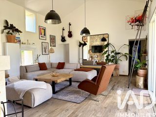  Maison � vendre 7 pi�ces 180 m�