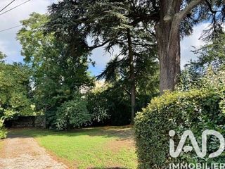  Terrain � vendre 567 m�