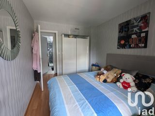  Maison � vendre 5 pi�ces 90 m�