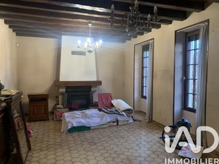  Maison � vendre 5 pi�ces 176 m�