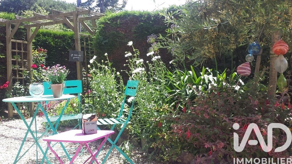 � vendre  Maison Ploubazlanec (22620)