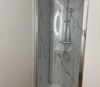  Maison � vendre 8 pi�ces 131 m�