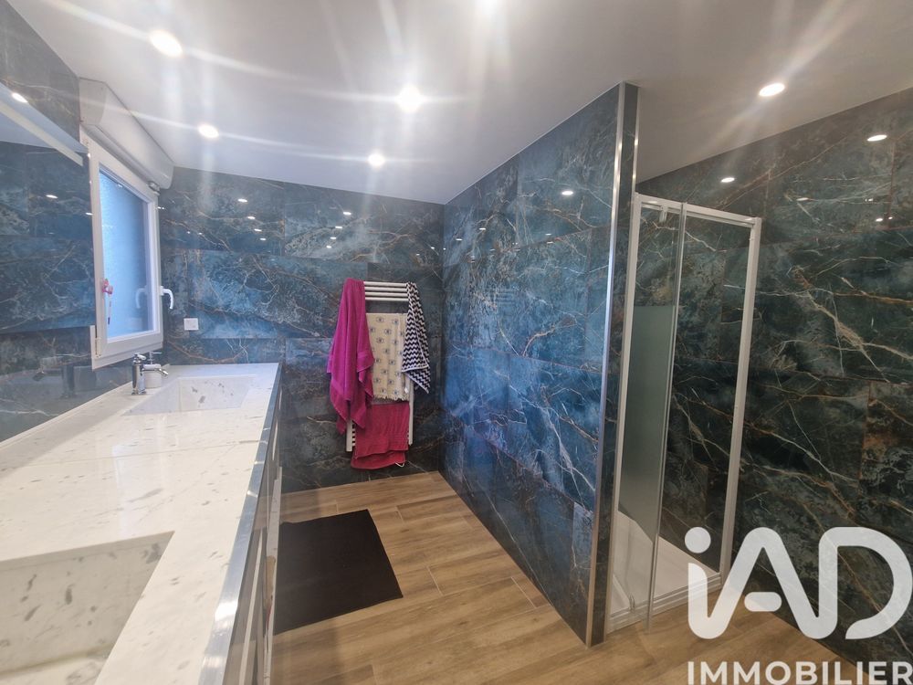 � vendre  Maison Hersin-Coupigny (62530)