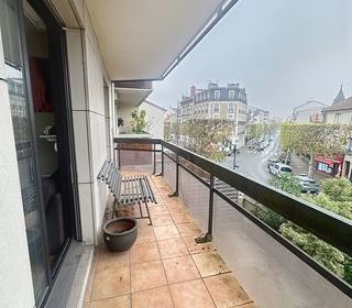  Appartement � vendre 5 pi�ces 99 m�