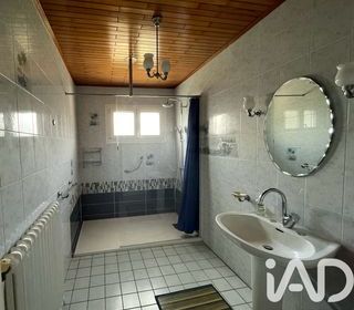  Maison � vendre 5 pi�ces 117 m�