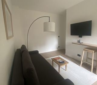  Appartement � vendre 2 pi�ces 28 m�