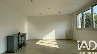  Appartement � vendre 4 pi�ces 74 m�