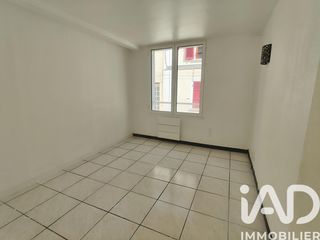  Appartement � vendre 3 pi�ces 125 m�