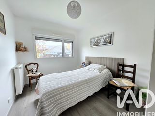  Appartement � vendre 4 pi�ces 80 m�