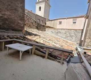  Maison � vendre 4 pi�ces 100 m�