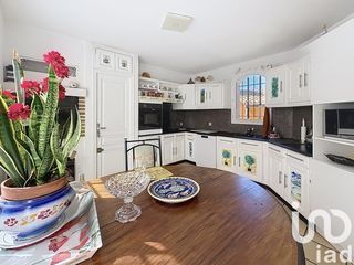  Villa � vendre 4 pi�ces 168 m�