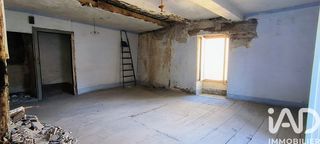  Maison � vendre 3 pi�ces 50 m�