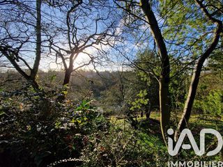  Maison � vendre 7 pi�ces 115 m�