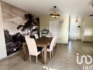  Maison � vendre 4 pi�ces 112 m�