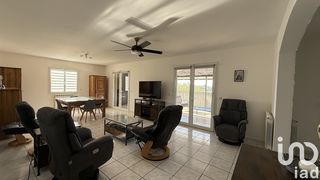  Maison � vendre 6 pi�ces 159 m�