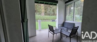  Maison � vendre 6 pi�ces 148 m�