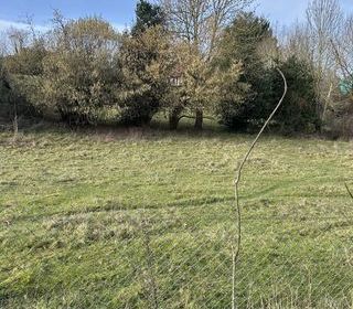  Maison � vendre 4 pi�ces 70 m�