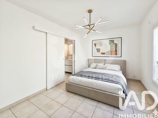  Maison � vendre 4 pi�ces 96 m�