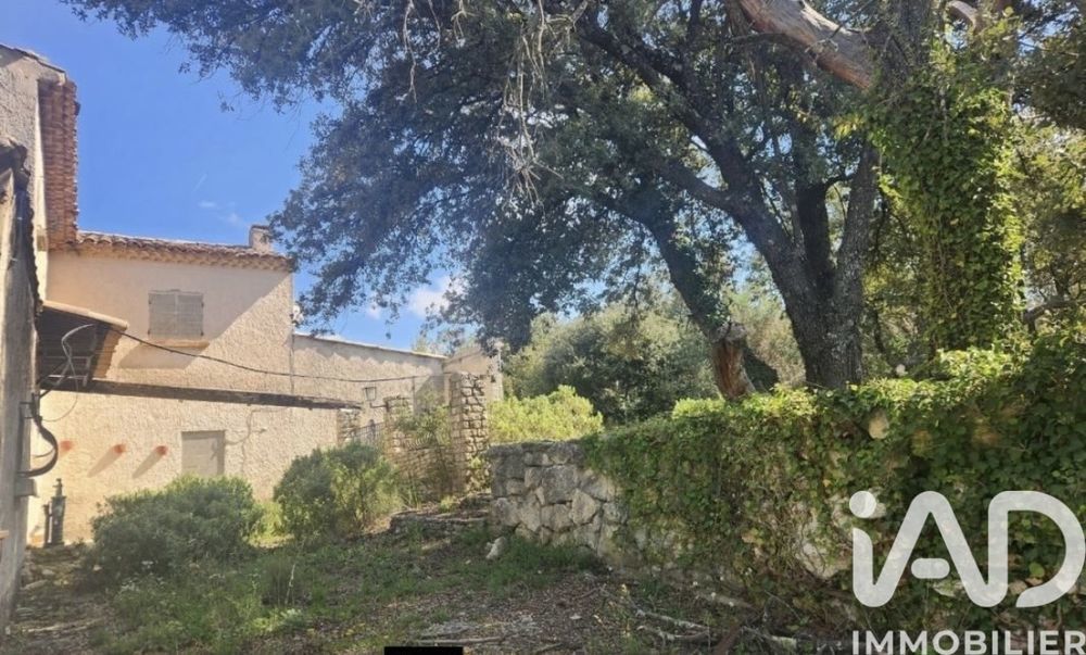 � vendre  Maison Venasque (84210)