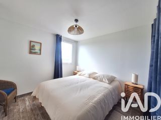  Maison � vendre 4 pi�ces 86 m�