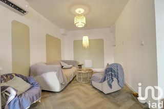  Appartement � vendre 4 pi�ces 65 m�