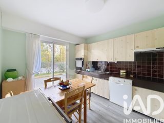  Appartement � vendre 3 pi�ces 72 m�