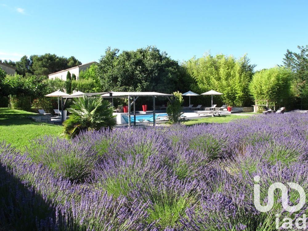 � vendre  Maison L'Isle-sur-la-Sorgue (84800)