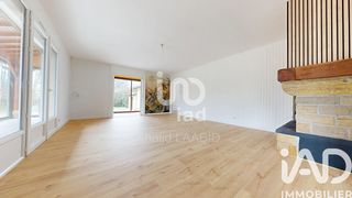  Maison � vendre 4 pi�ces 110 m�